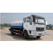 Best Price Sinotruk Water Truck With15m3 Tank