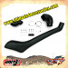 Best Price Snorkel (for Nissan D40)