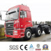 Best Price Tractor Truck European Type 6X2