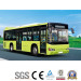 Best Price Transportation Long Coach Bus (ZK6896HG)