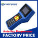 Best Price of T300 Key Programmer and Decoder