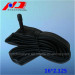 Best Quality Butyl Rubber 16*2.125 Bicycle Inner Tube