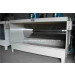 Best Quality Coating Machine with Water Curtain Painting Booth