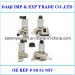 Best Quality Egr Valve 5851057 Used for Opel