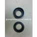 Best Quality Engine Oil Seal for Honda (12342-P08-004)