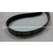Best Quality Fan Belt for Mitsuboshi (99367-C1550)