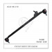 Best Quality Front Axle Center Link for Mercedes Benz W201