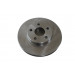 Best Quality G3000 Vented Brake Disc Rotor for Car 5580/18060237