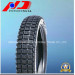 Best Quality Motorcycle Tire Made in China 275-18