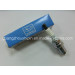 Best Quality Spark Plug for Nissan (22401-AA570)