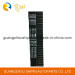 Best Quality Timing Belt for Toyota (13568-59095)