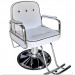 Best Quality Together with Best Price Barber Chair (MY-007-70)