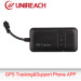 Best Quality Tracking Device for Vehicle (MT08A)