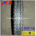Best Quality and Lowest Price Motorcycle Tire/Tyre 325-16