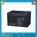 Best Sale Deep Cycle SLA Battery 12V 12ah (DC12-12)