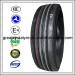 Best Sale Tire 8.25r16, Light Truck Tire8.25r16 Lt
