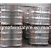 Best Salling Truck Wheel Rim 17.5x6.75