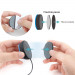 Best Seller Car Bluetooth Speaker (BT01)