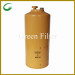 Best Seller Fuel Filter Replacement of 316-9954 3169954