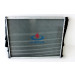 Best Selling Aluminum Auto for BMW Radiator 316/318i'98-02 Mt