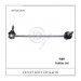 Best Selling Auto Parts Automotive Stabilizer Link for Mercedes Cl203