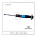 Best Selling Auto Parts Shock Absorber for Mercedes