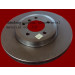 Best-Selling Brake Disc (34122 / 34 21 1 163 845)