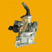 Best Selling Carburetor, Motorcycle Carburetor for Japan Motorcycle Parts