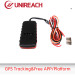 Best Selling GPS Tracker for Vehicles (MT08A)