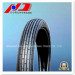 Best Selling, Low Price Motorcycle Tyre 250-17