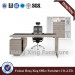 Best Selling Modern High End Executive Desk Office Furniture (HX-5N058)