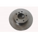 Best Selling No Dust Car Brake Disc 41035
