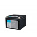 Best Selling Rechargeable Solar Power Battery 12V24ah