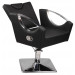 Best Selling Salon Beauty Reclining Hair Barber Chair (MY-007-42)