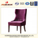 Best Selling Solid Wood Dining Chair