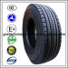 Best Selling Tyres with Various Sizes