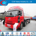 Best Selling15000liters Faw 6X2 Fuel Tanker Transport Truck