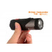 Best Smallest Waterproof Full HD 1080P Mini WiFi Sport Action Kameras