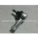 Best Tie Rod End Price for Mitsubishi (MB912519)