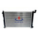 Best Water Aluminum Radiator for Opa Azt240'00-04