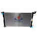 Best Water Aluminum Radiator for Vista Ardeo'98-03 Sv50