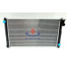 Best Water Radiator for Hafei Lobo Mt