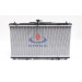 Best Water Radiator for Toyota Toyota Camry'12- (China) Mt