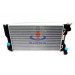 Best for Toyota Auto Radiator for Corolla Zze142'08 at