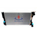 Best for Toyota Auto Radiator for Corolla Zze142'08 at