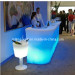 Beverage Counter in Banquet / Lighting Bar Counter