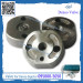 Bf15 Common-Rail-Injector-Valve 5050, Denso Control Valve 095000-5050