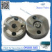 Bf15 Denso Valve Module 0950005801 for Denso Cr Injector 095000-5801