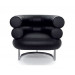 Bibendum Armchair (3002)