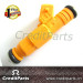 Bico Bosch Fuel Injectors 0280156090/ 0 280 156 090 for Corsa 1.6 Mpfi